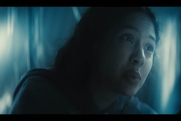 movie_title