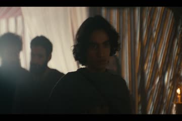 movie_title
