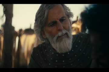 movie_title