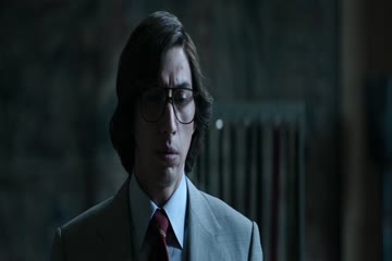 movie_title