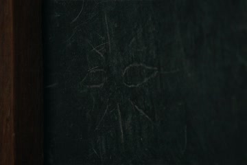 movie_title