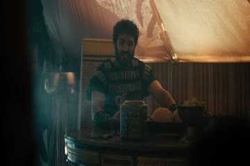 movie_title
