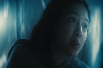 movie_title