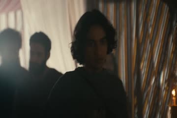movie_title