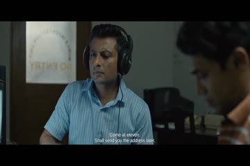 movie_title