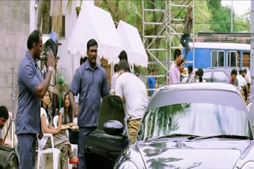 movie_title