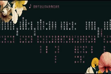 movie_title