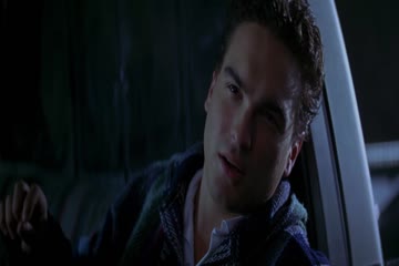movie_title