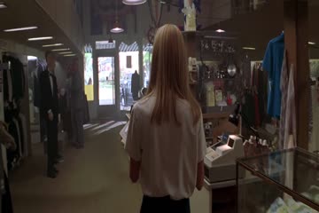 movie_title