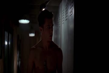 movie_title
