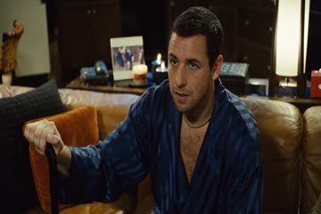 movie_title