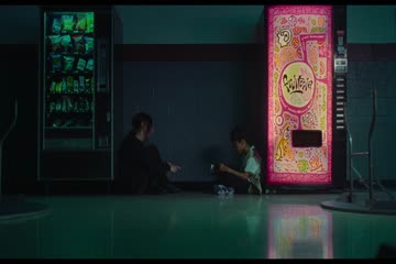 movie_title