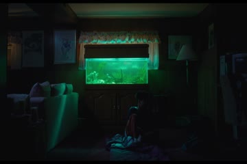 movie_title