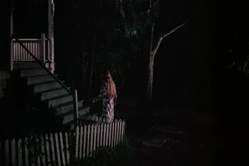 movie_title