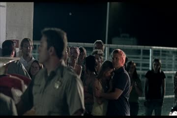 movie_title