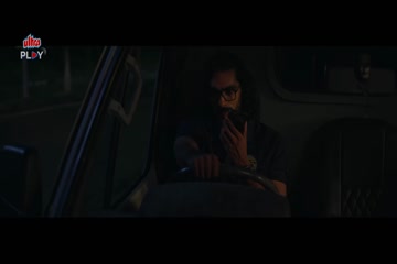 movie_title