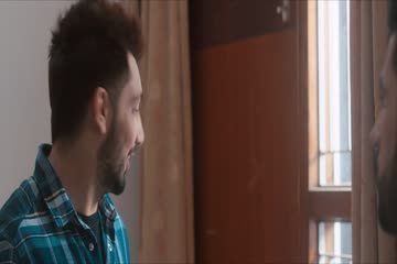 movie_title