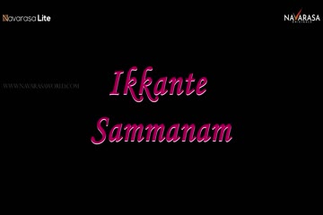 movie_title