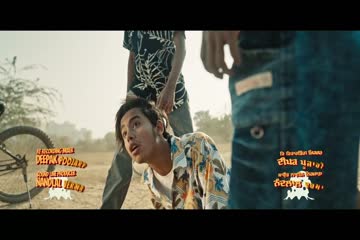 movie_title