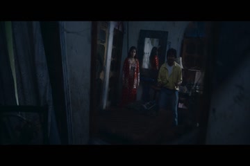 movie_title