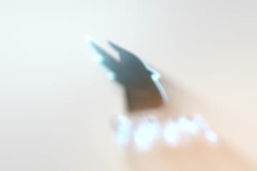 movie_title