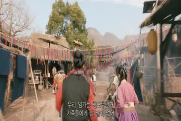 movie_title
