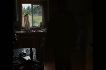 movie_title