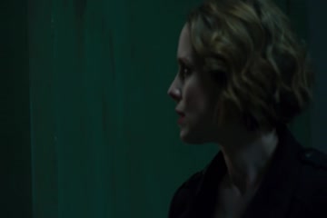 movie_title