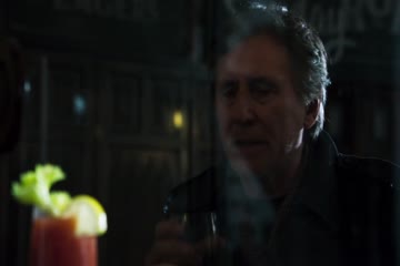 movie_title