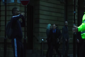 movie_title