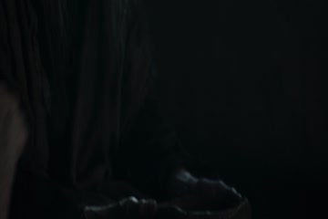 movie_title