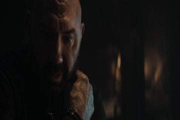 movie_title