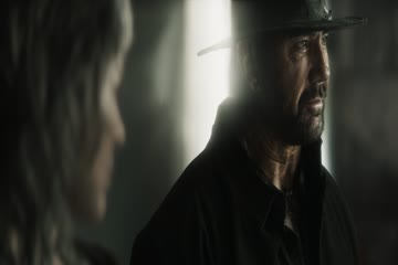 movie_title