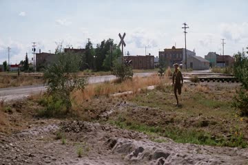 movie_title