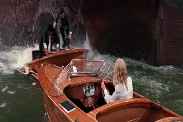 movie_title