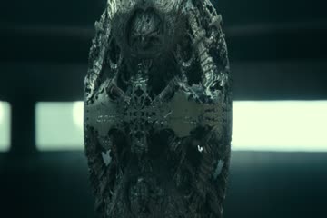 movie_title