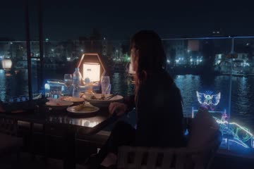 movie_title