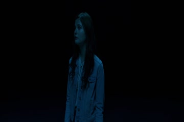 movie_title
