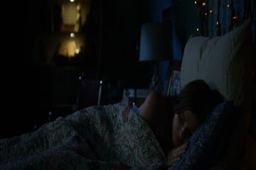 movie_title