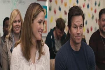 movie_title