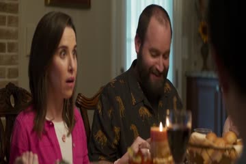 movie_title