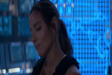movie_title