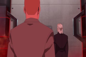 movie_title