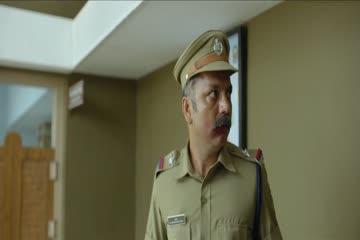 movie_title
