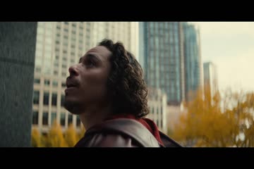 movie_title