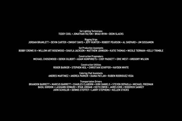 movie_title