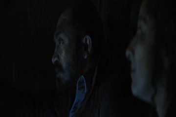movie_title