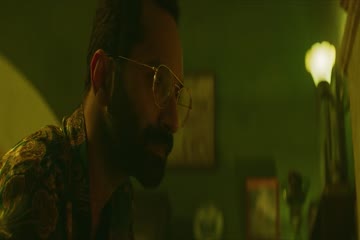 movie_title