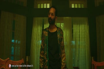 movie_title