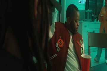 movie_title